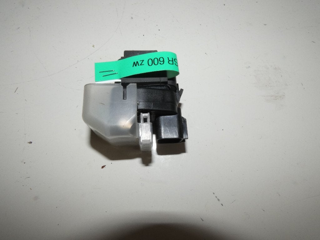 suzuki gsr600  startrelais, Ophalen of Verzenden, Gebruikt
