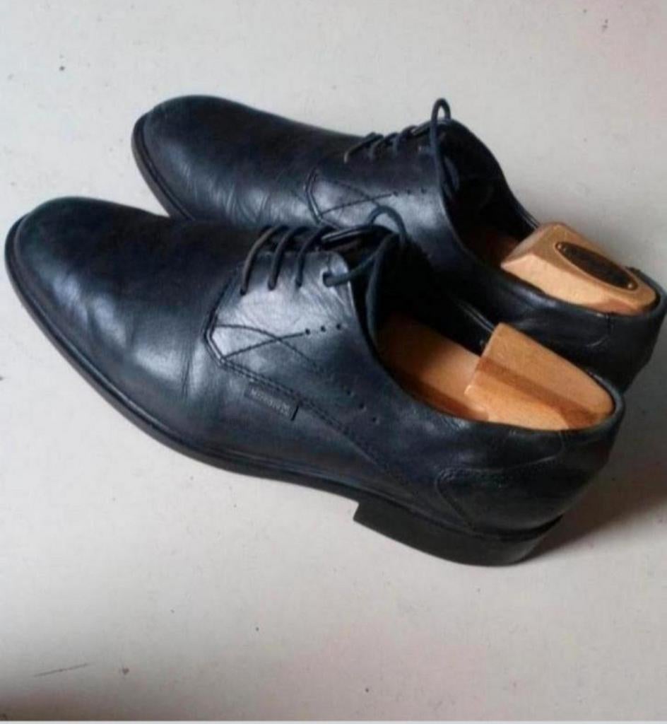 Mephisto  42 1/2, Kleding | Heren, Schoenen, Ophalen of Verzenden, Gedragen