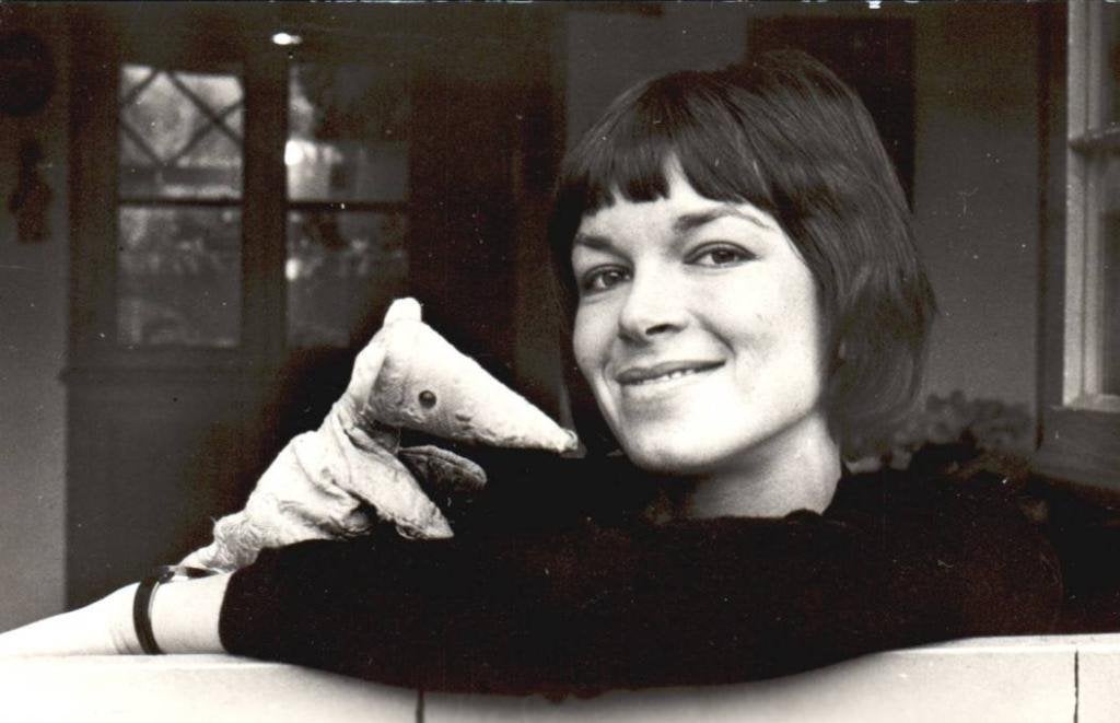 Oisterwijks Poppentheater "De Schelleboom' Kien Timmermans., Ophalen, Nieuw, Foto of Kaart