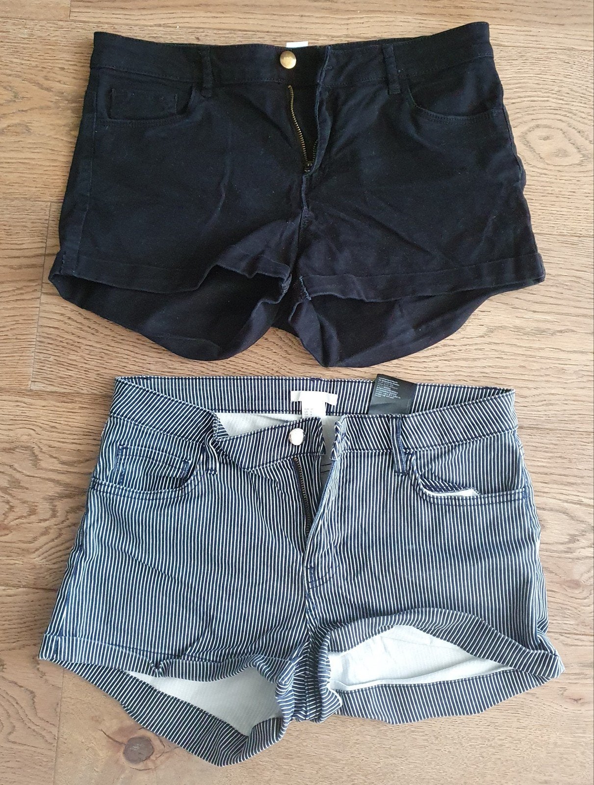 Dames Kleding Pakket, Kleding | Dames, Dames-kledingpakketten, Ophalen of Verzenden, Gedragen