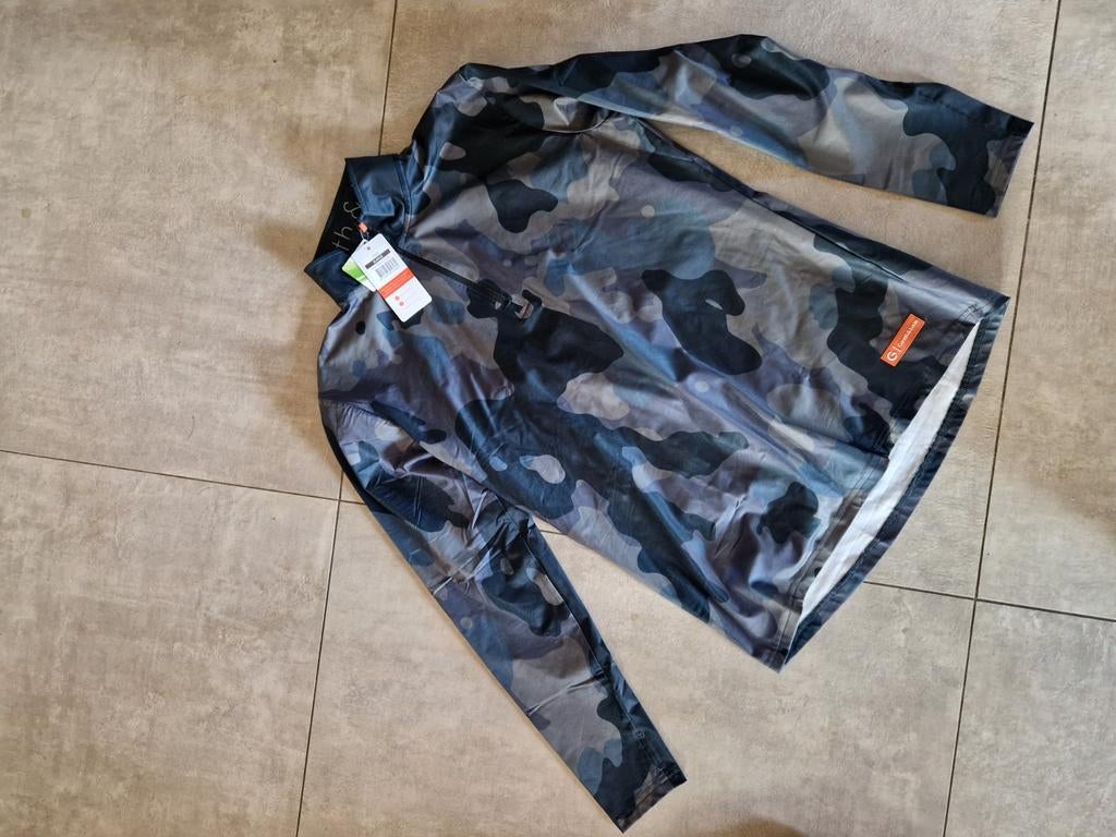 Heren skipulky XL nieuw, Overige merken, Nieuw, Ophalen of Verzenden, Kleding