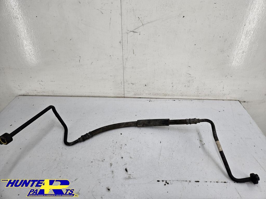 Airco leiding Volvo S80 I ('98-'06) 08687567, Gebruikt, Ophalen of Verzenden, Volvo