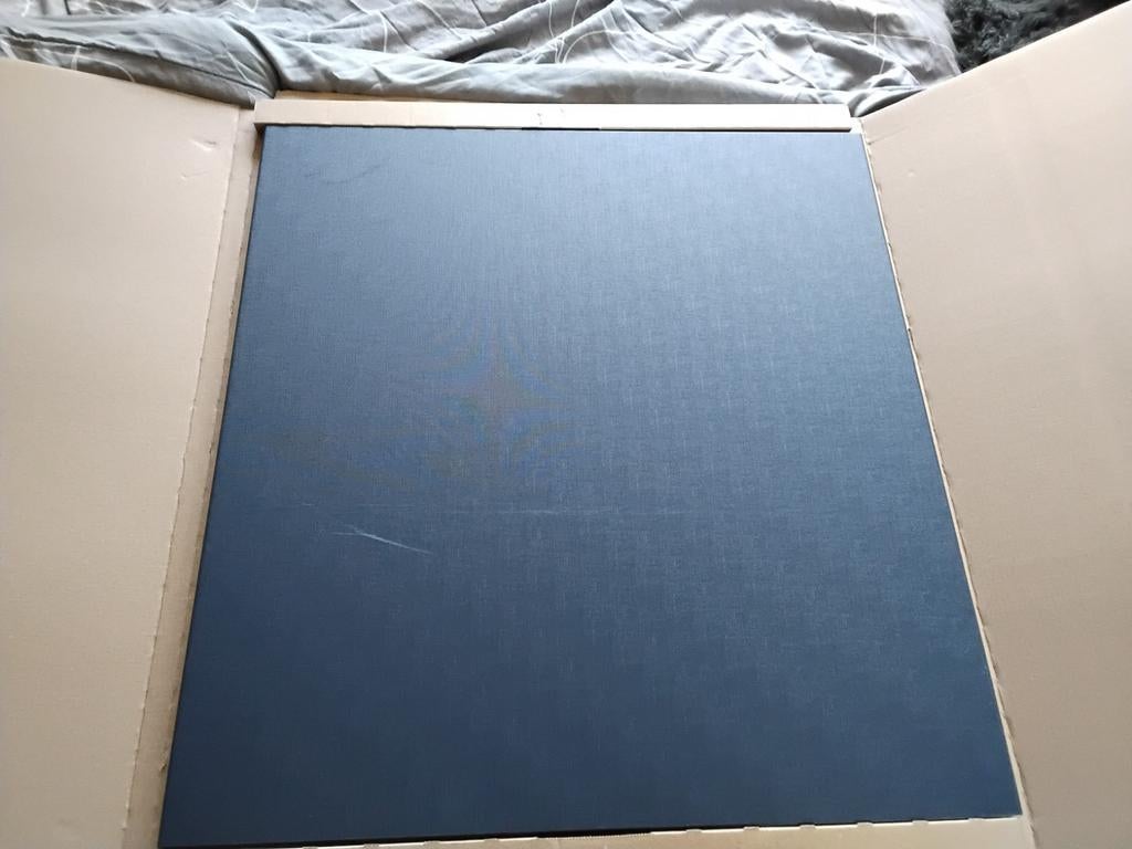 2 ikea besta notviken deurtjes bijna gratis, Ophalen