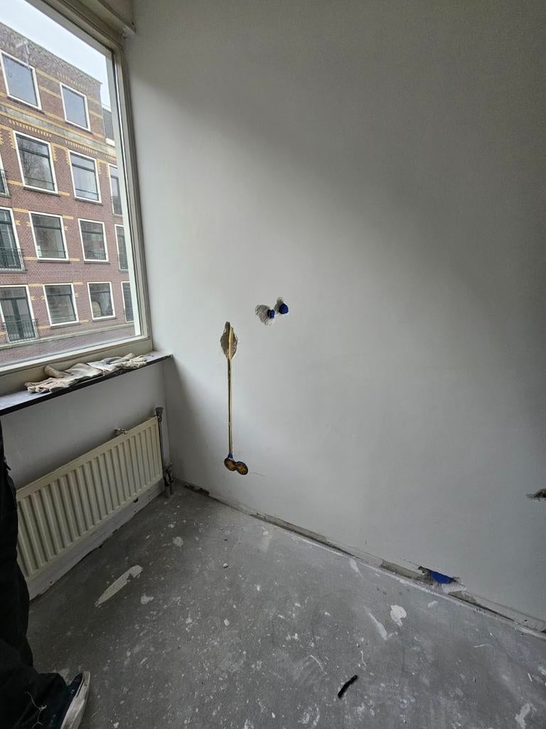 Foto 4 van Elektricien