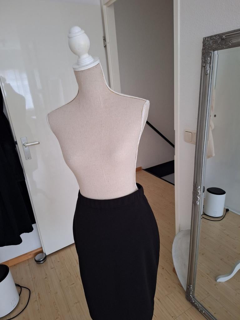 Purdey, Maat 38/40 (M), Ophalen of Verzenden, Zo goed als nieuw, Purdey