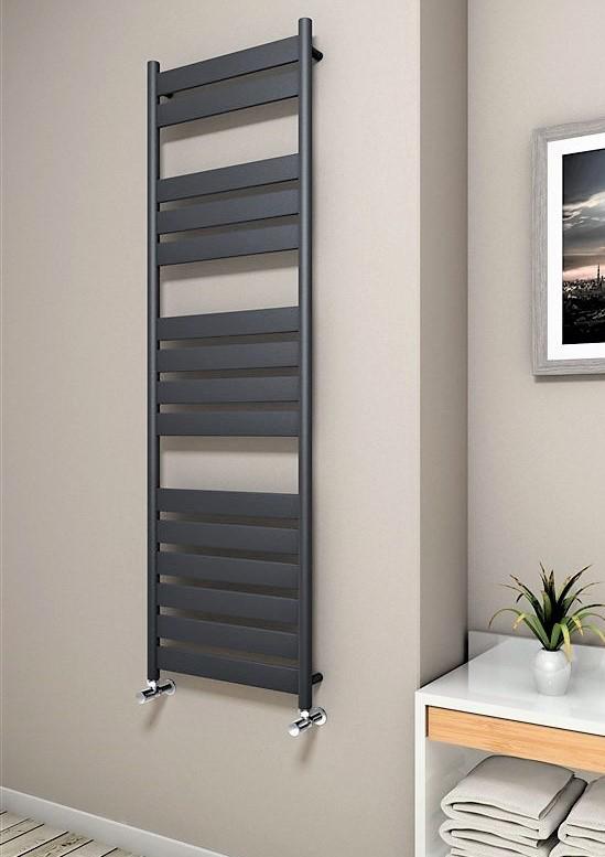 Designradiator, Doe-het-zelf en Verbouw, Ophalen of Verzenden, Nieuw, Radiator