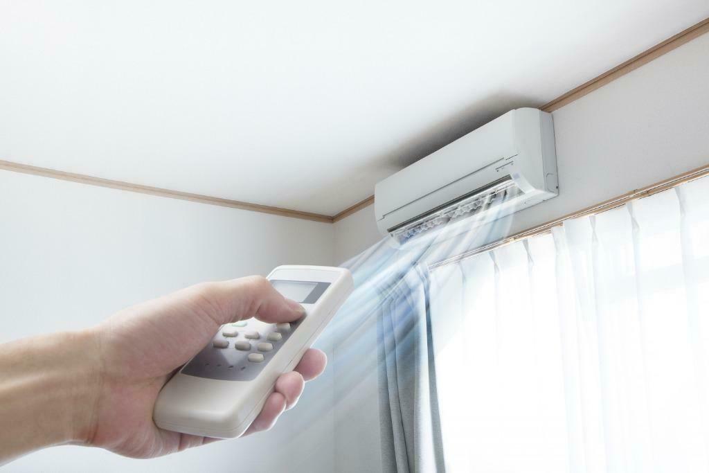 airco /GREE 7.0kW/24000Btu +Wifi  GOEDKOOPSTE VAN NEDERLAND, Witgoed en Apparatuur, Airco's, Koelen en Ontvochtigen, Timer, Nieuw