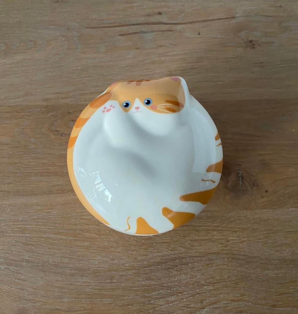 Huisdier urn, Dieren en Toebehoren, Ophalen of Verzenden, Nieuw