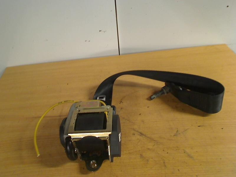 Gordelspanner Links Ford StreetKa (2002-12/2005-12), Gebruikt, Henry-Ford-Straße  1, Köln 50735, , Duitsland, Ford-Werke GmbH