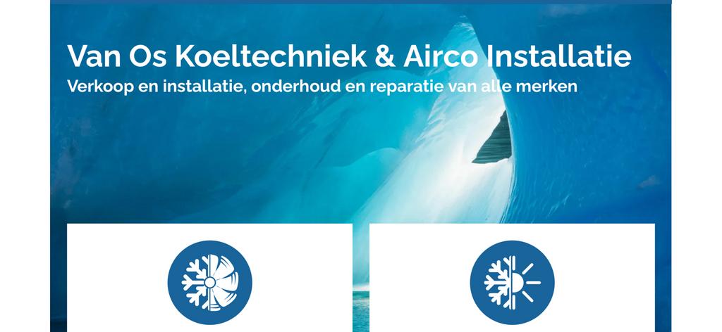 Airco verwarmen verkoop en installatie split unit warmtepomp, Witgoed en Apparatuur, Airco's, Nieuw, Wandairco, 100 m³ of groter