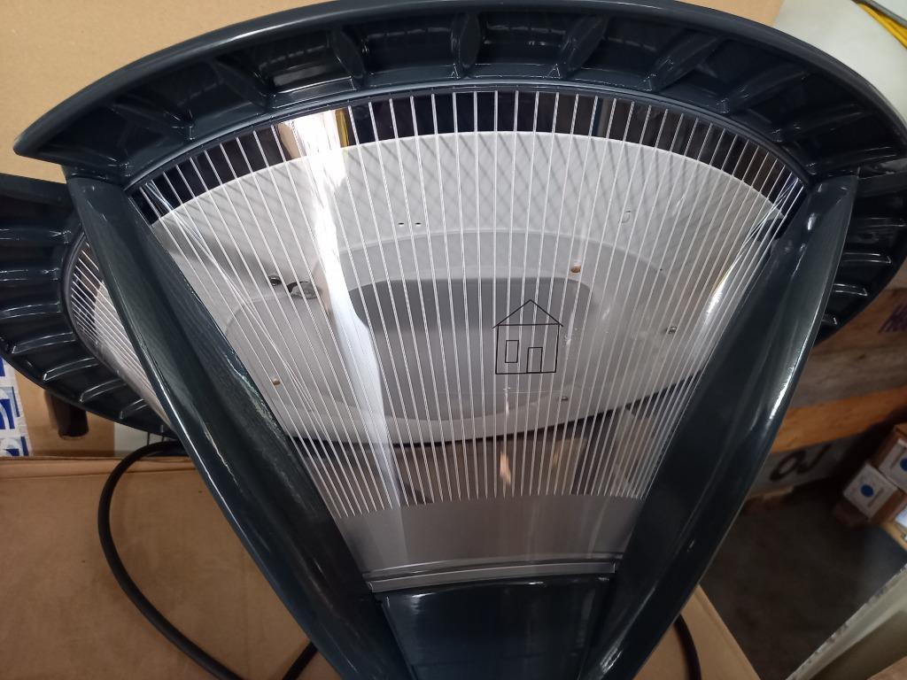 14 x ALURA armaturen, Ophalen of Verzenden, Nieuw, Minder dan 50 watt, Armatuur