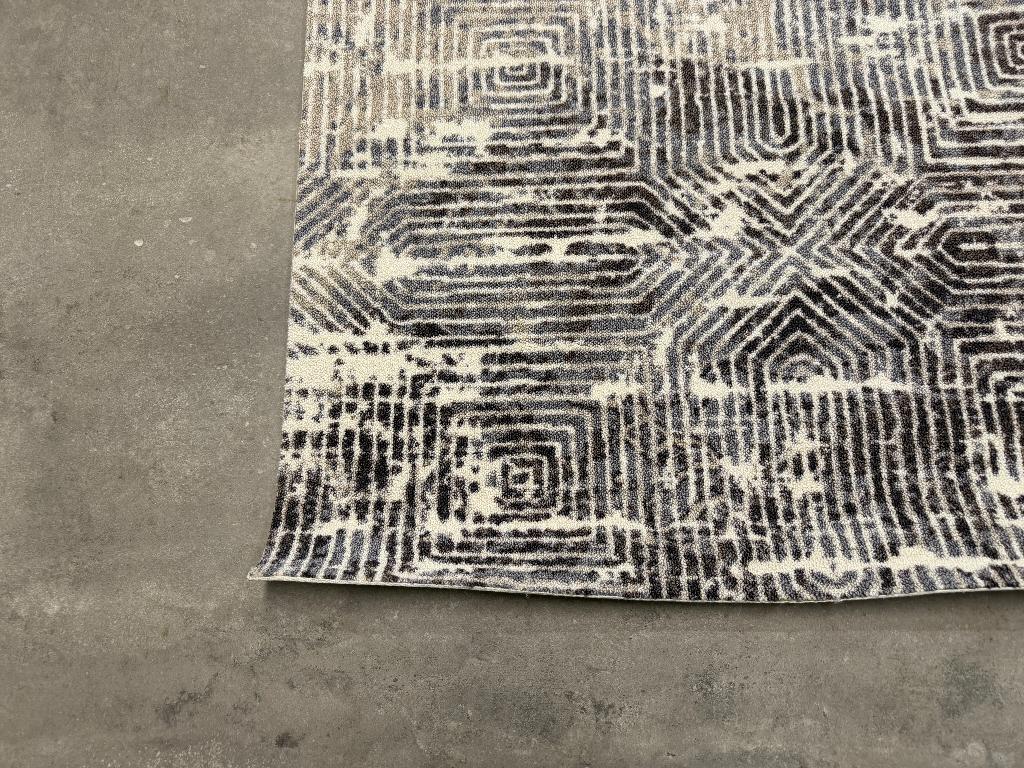 Vloerkleed Brink en Campman in/outdoor 120 x 180 cm, Huis en Inrichting, Vloerkledenloft, 100 tot 150 cm, Ophalen of Verzenden