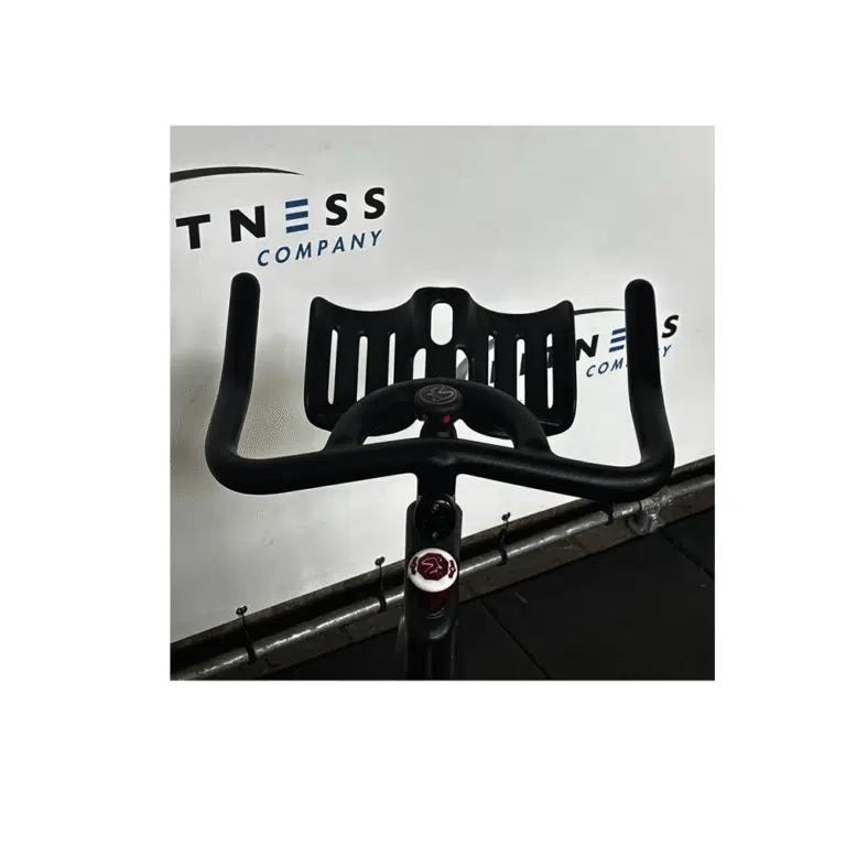 Star Trac – Spinner Blade – Spinning Fiets, Ophalen of Verzenden, Gebruikt, Benen, Overige typen