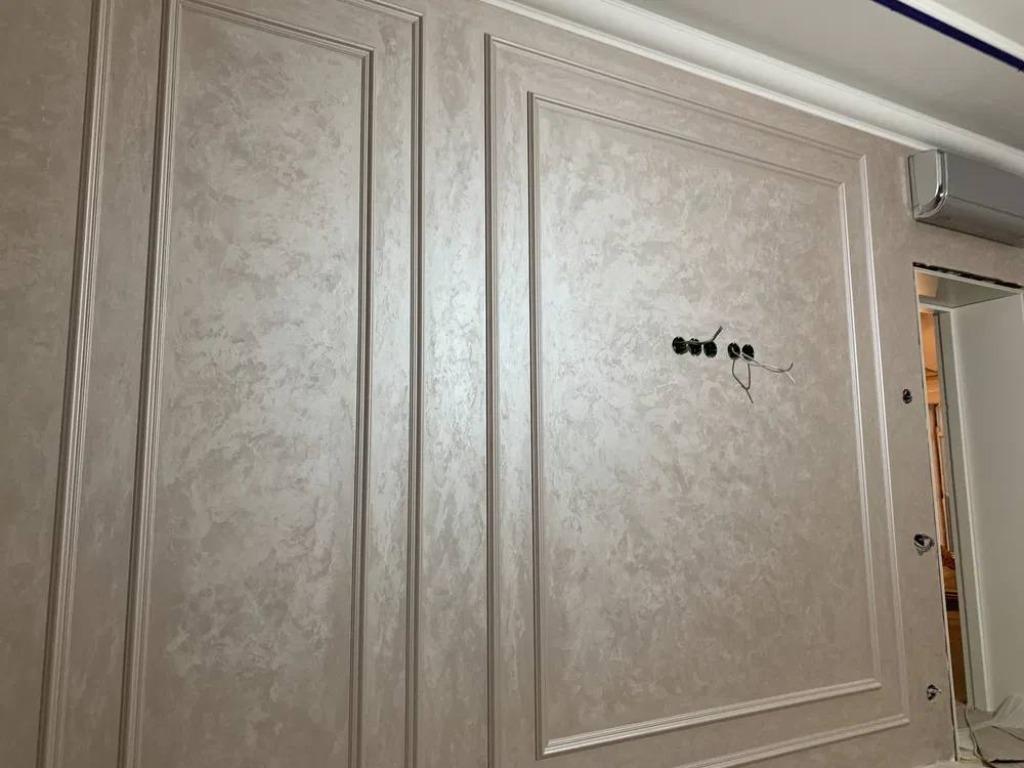 Decoratief werkt, Tile work, tegel werk, laminaat, parket, Garantie, Mozaïek