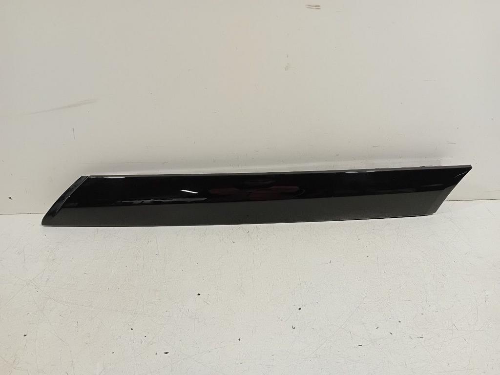 Afdekplaat Mini Countryman, Onderdelen@venauto.nl, Van der Ven Autorecycling B.V., Gebruikt, Ettenseweg 76, 4706 PB Roosendaal, The Netherlands