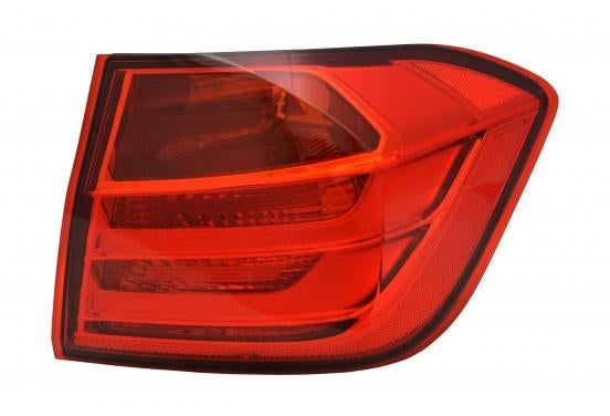 achterlicht BMW F10 rechts/links, Auto-onderdelen, Ophalen of Verzenden, Info@translieq, 3851 XH ermelo, Nieuw