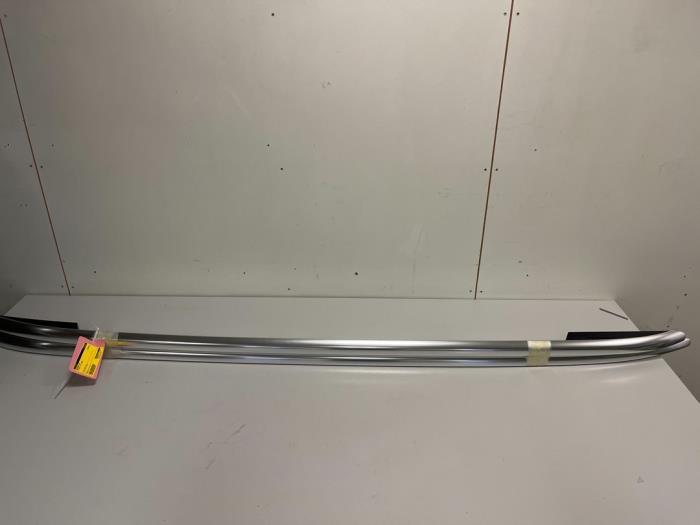 Dakdrager set van een Volkswagen Golf, Auto-onderdelen, Carrosserie en Plaatwerk, Volkswagen, Gebruikt, 3 maanden garantie, Ophalen of Verzenden