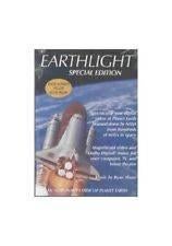 Earthlink International Edition, Alle leeftijden, Ophalen of Verzenden, Zo goed als nieuw, Wetenschap of Techniek