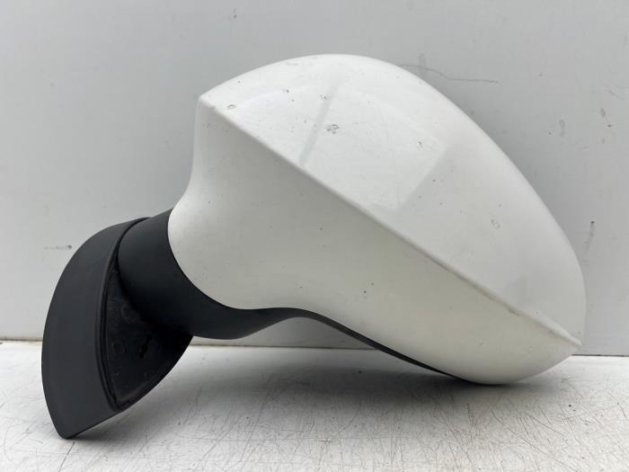 Buitenspiegel links van een Seat Ibiza, Auto-onderdelen, Gebruikt, -, -, Ophalen of Verzenden