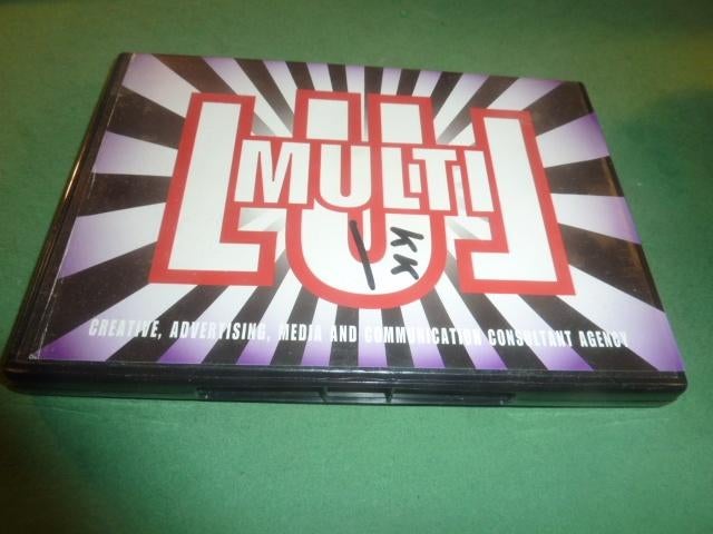 Jiskefet Multilul dvd Klukluk Loekie de leeuw Hidden sound, Cd's en Dvd's, Alle leeftijden, Verzenden, Zo goed als nieuw, Stand-up of Theatershow