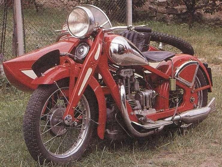 GEZOCHT MOTORFIESTEN 1905-1945 vanaf 350ccm, Motoren, Motoren Inkoop, Ophalen