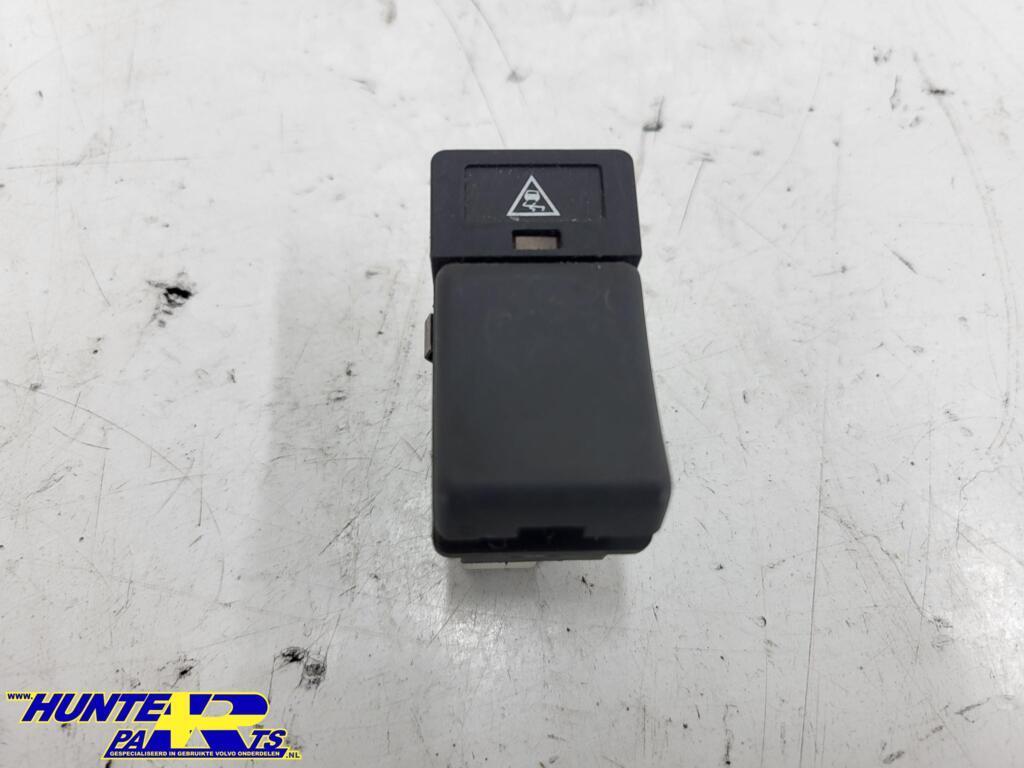 Schakelaars Volvo 850 ('91-'96) 6849310, Gebruikt, Ophalen of Verzenden, Volvo, Volvo