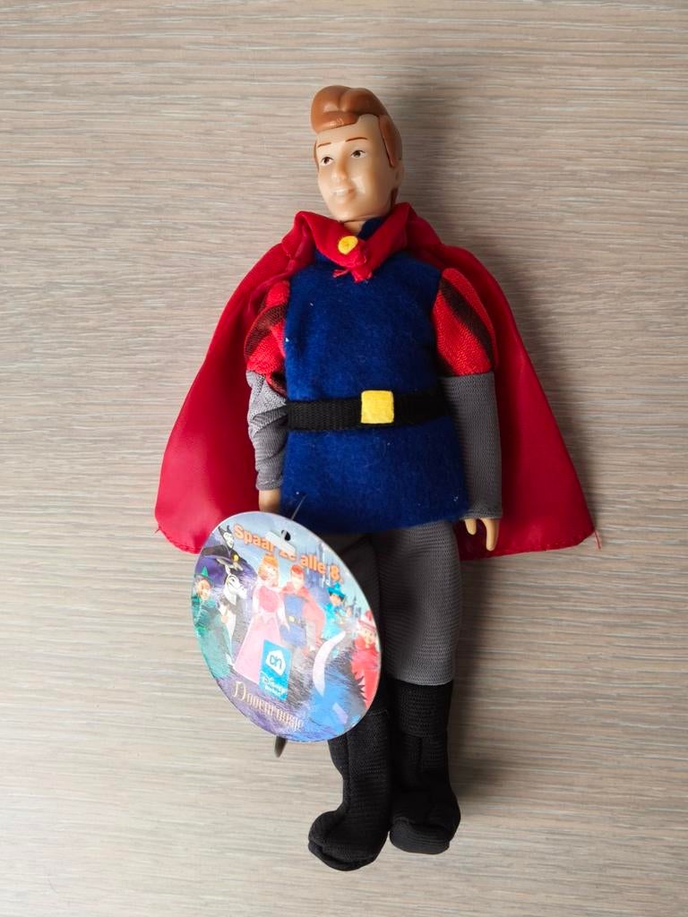 Spiderman, Ophalen of Verzenden, Nieuw