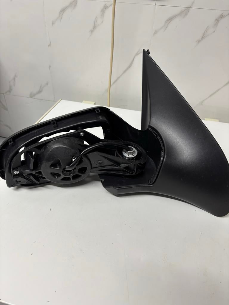 Opel Astra H Rechter Buitenspiegel, Auto-onderdelen, Spiegels, Ophalen of Verzenden, Nieuw, Opel