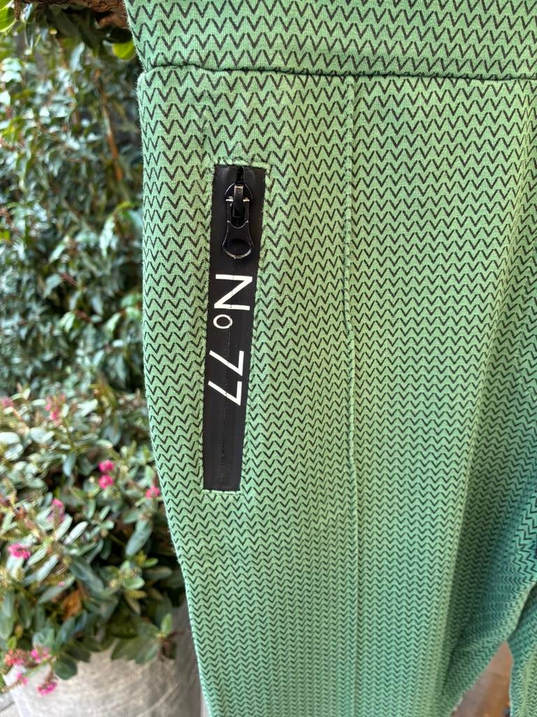Mooie Zoso broek, Kleding | Dames, Ophalen of Verzenden, Zo goed als nieuw
