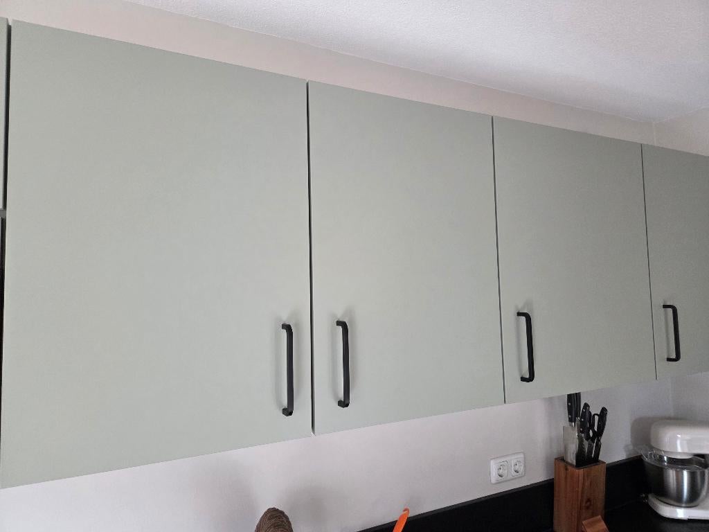 Interieurfolie wrap, Ophalen of Verzenden, Nieuw, 10 tot 15 m², Folie