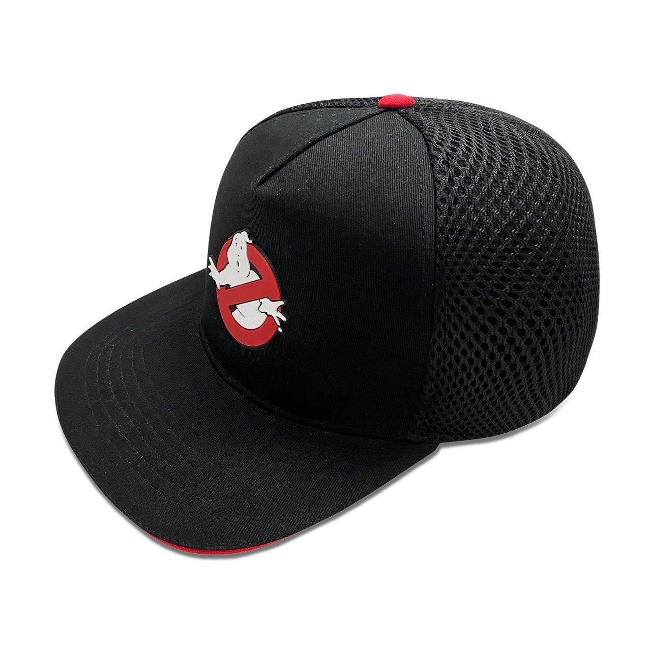 Ghostbusters snapback (pet) nieuw, Ophalen of Verzenden