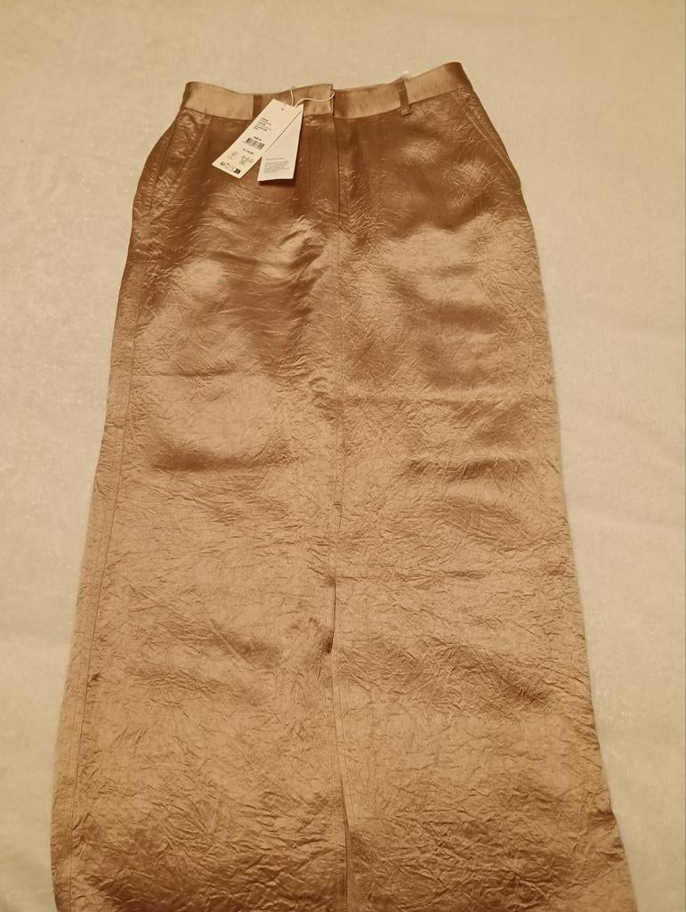 Yaya rok, Kleding | Dames, Nieuw, Ophalen of Verzenden, Roze, Maat 34 (XS) of kleiner