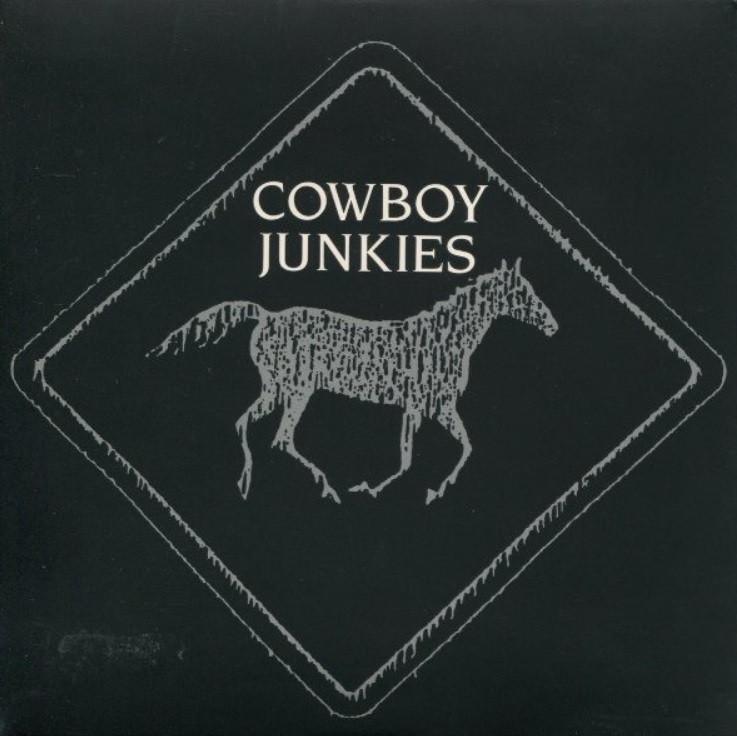 SALE--CD COWBOY JUNKIES-Sun Comes Up, It's Tuesday >FOLIE, Verzenden, Nieuw in verpakking, Poprock
