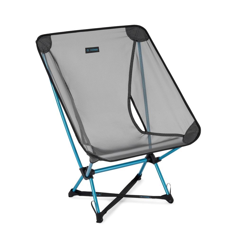 NIEUW Chair Zero LT campingstoel, Caravans en Kamperen, Kampeermeubelen, Amsterdam, Nieuw, Ophalen of Verzenden, Campingstoel