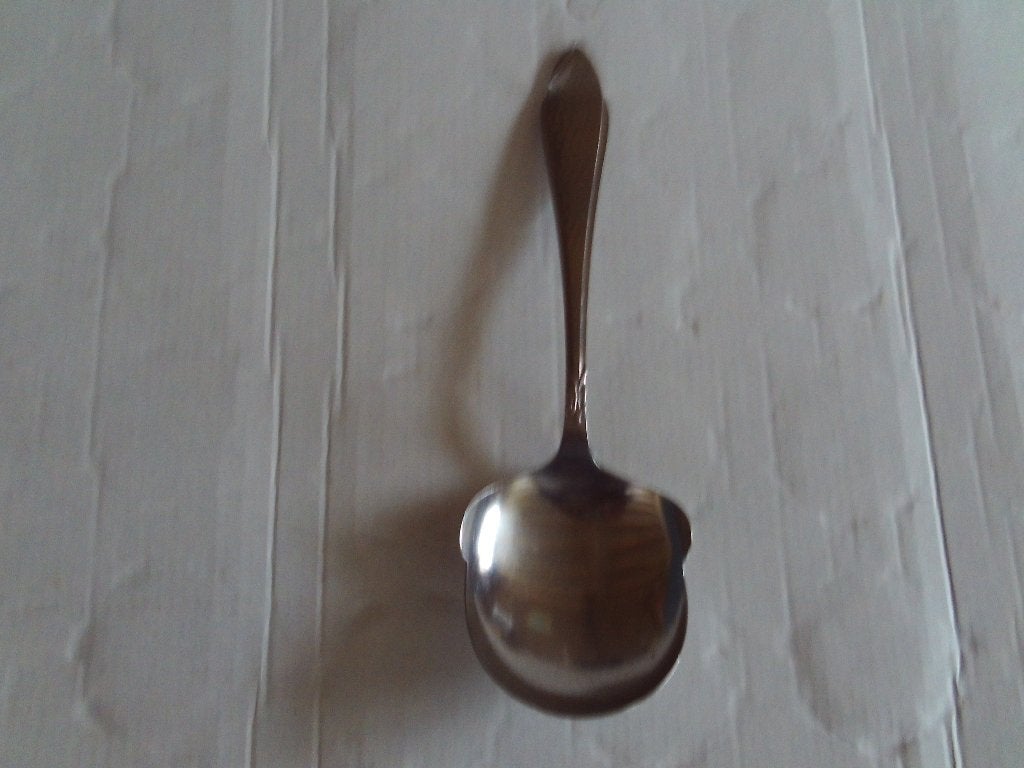 div. bestekonderdelen gero zilmeta nr. 755 hamerslag, Ophalen of Verzenden, Gebruikt, Rvs of Chroom