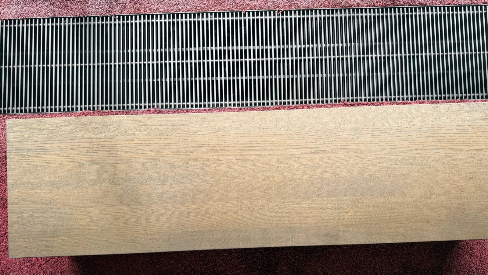 Salontafel van Arco, Ophalen, Minder dan 50 cm, 100 tot 150 cm, Zo goed als nieuw