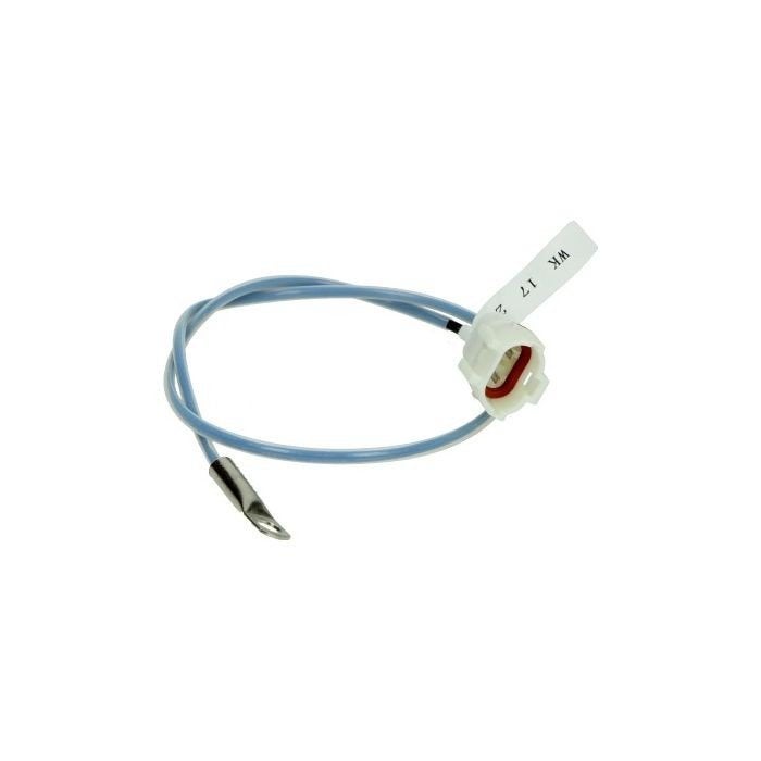Temperatuur sensor Agm vx50 / Btc Riva E4 136317, Ophalen of Verzenden