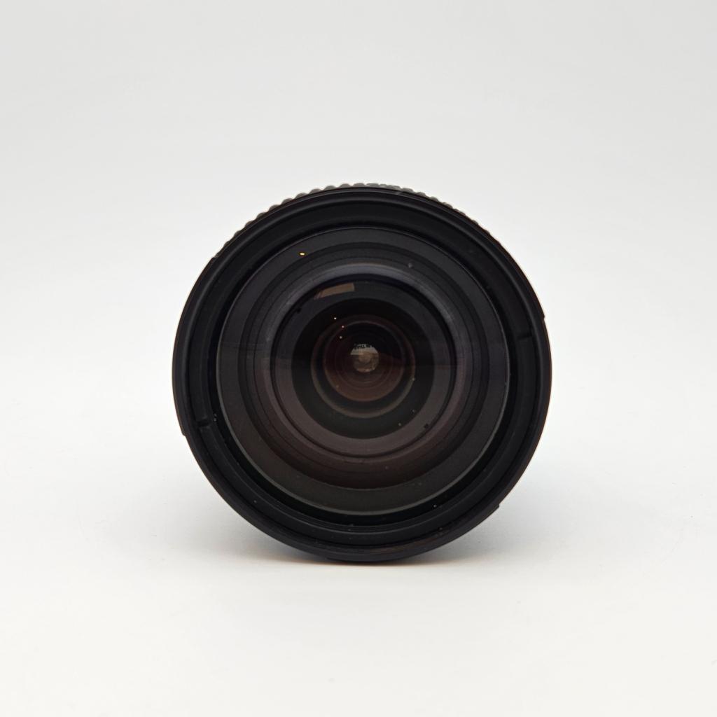 Nikon Nikkor AF 24-120mm 1:3.5-5.6 D Lens in Nette Staat, Nikon, Zo goed als nieuw, Support@nikon.com, Nikon Corporation
Shinagawa Intercity Tower C
2-15-3, Konan, Minato-ku
Tokyo 108-6290
Japan