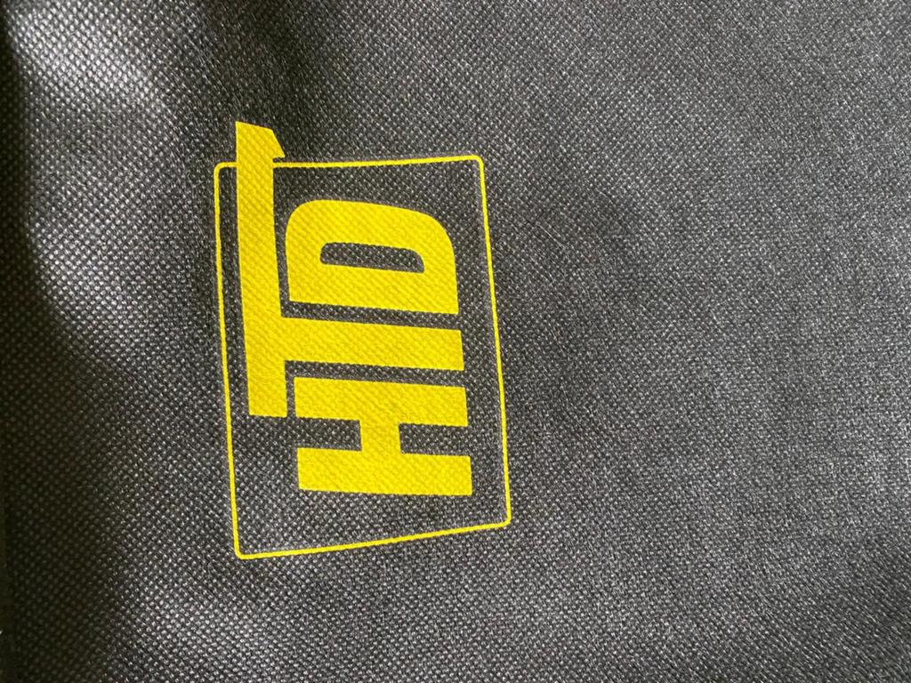 Raamisolatie HD voor Fiat Ducato 5 (vanaf 07/2006), Ophalen of Verzenden, Zo goed als nieuw
