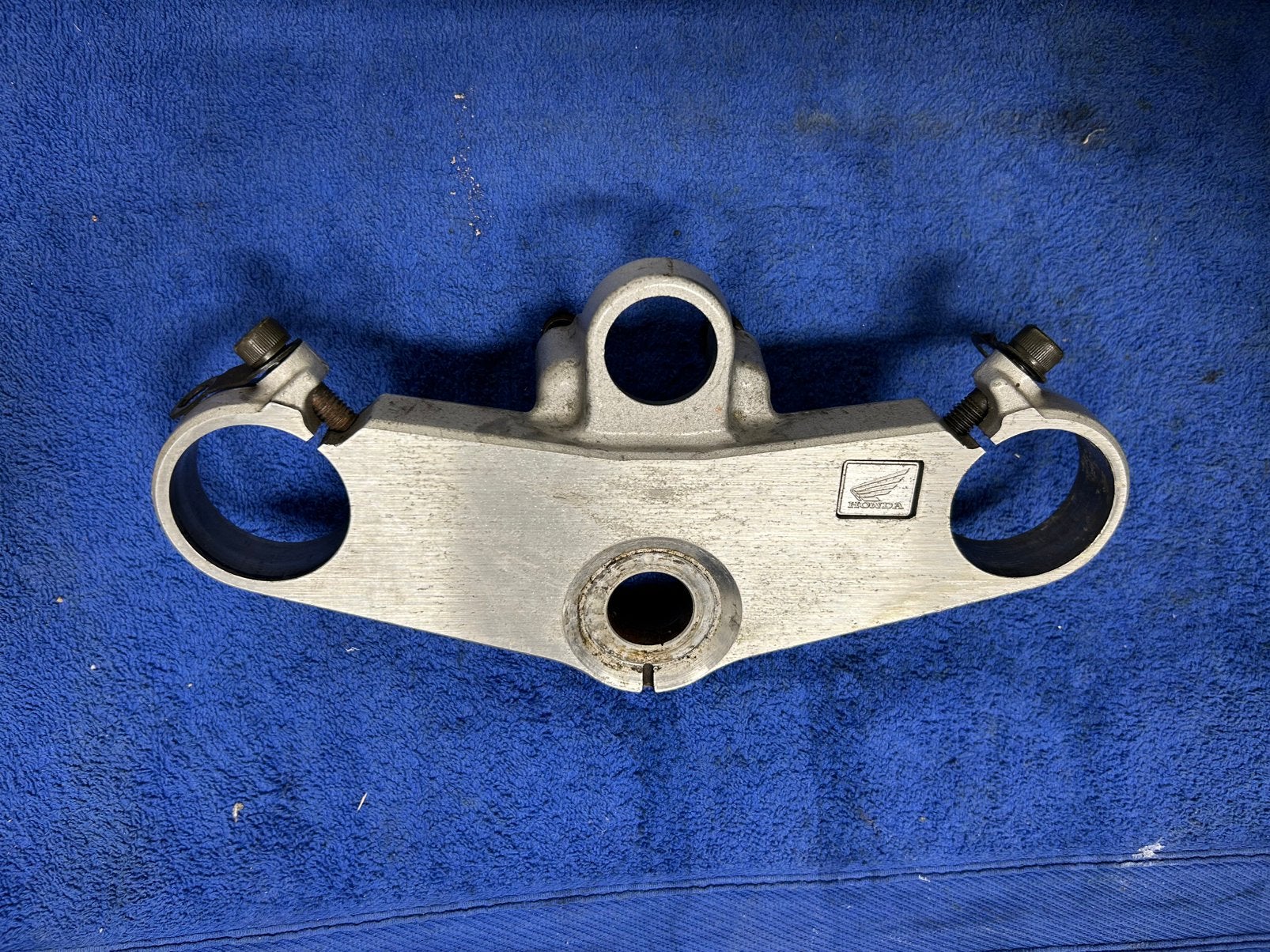 Honda Fireblade 1992 SC28 onderdelen opruiming cbr 900 rr, Ophalen of Verzenden