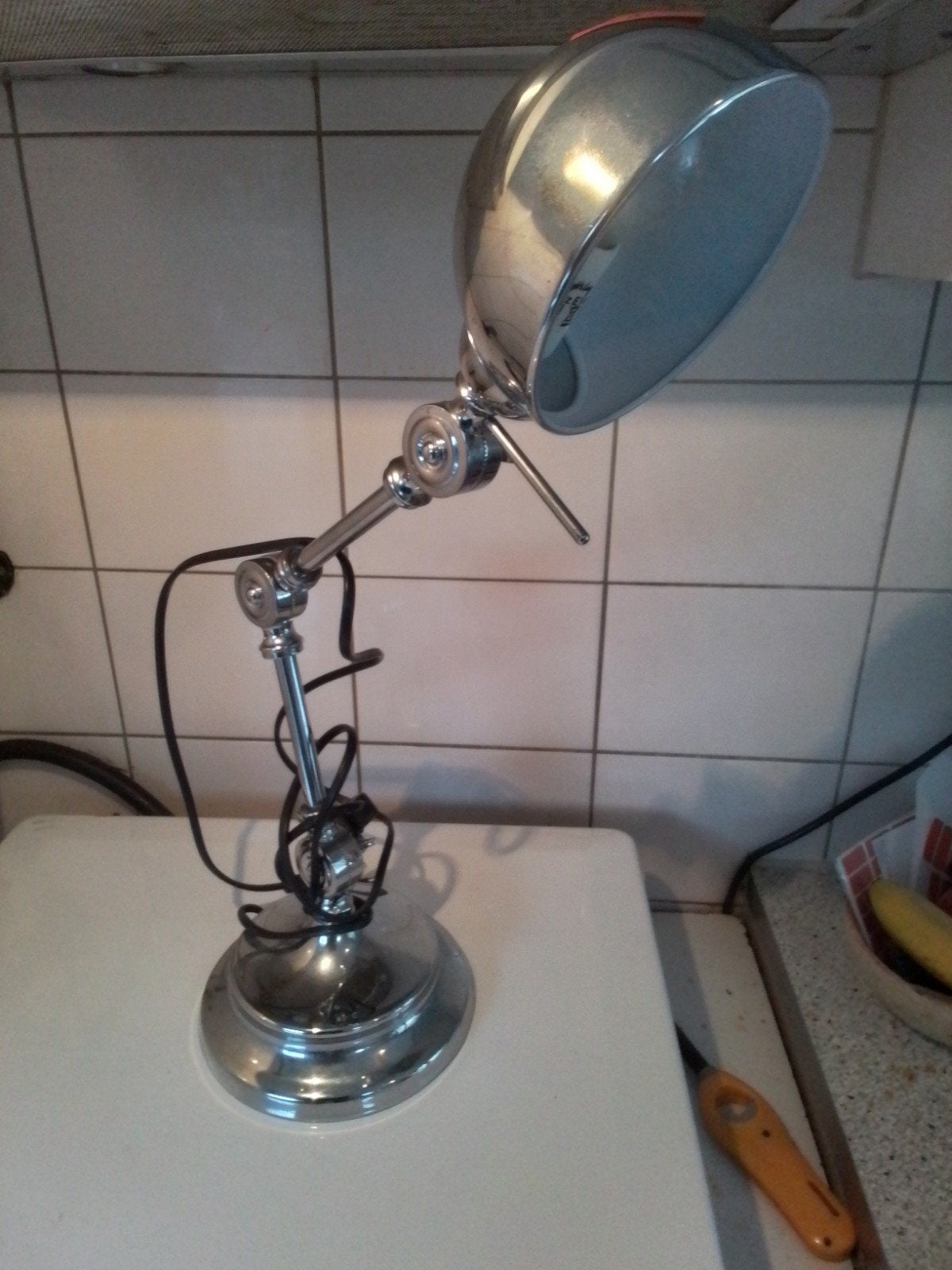 Diverse decoratie en huishoudelijke artikelen, Ophalen of Verzenden