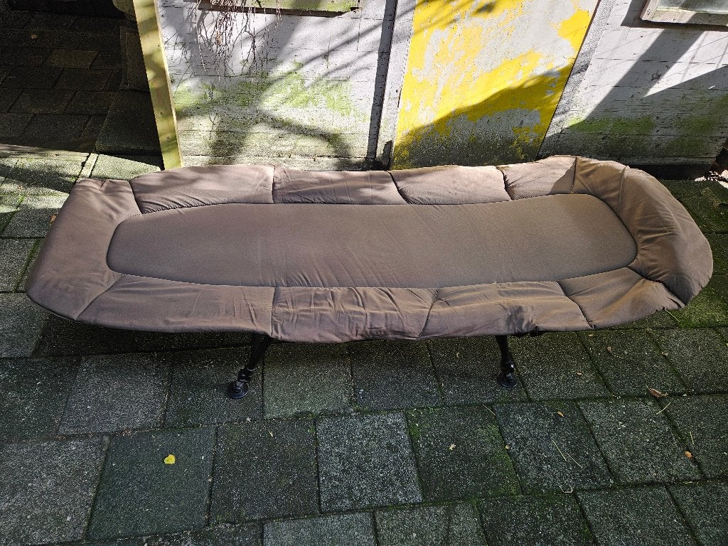Jrc bedchair, Ophalen, Gebruikt, Overige typen