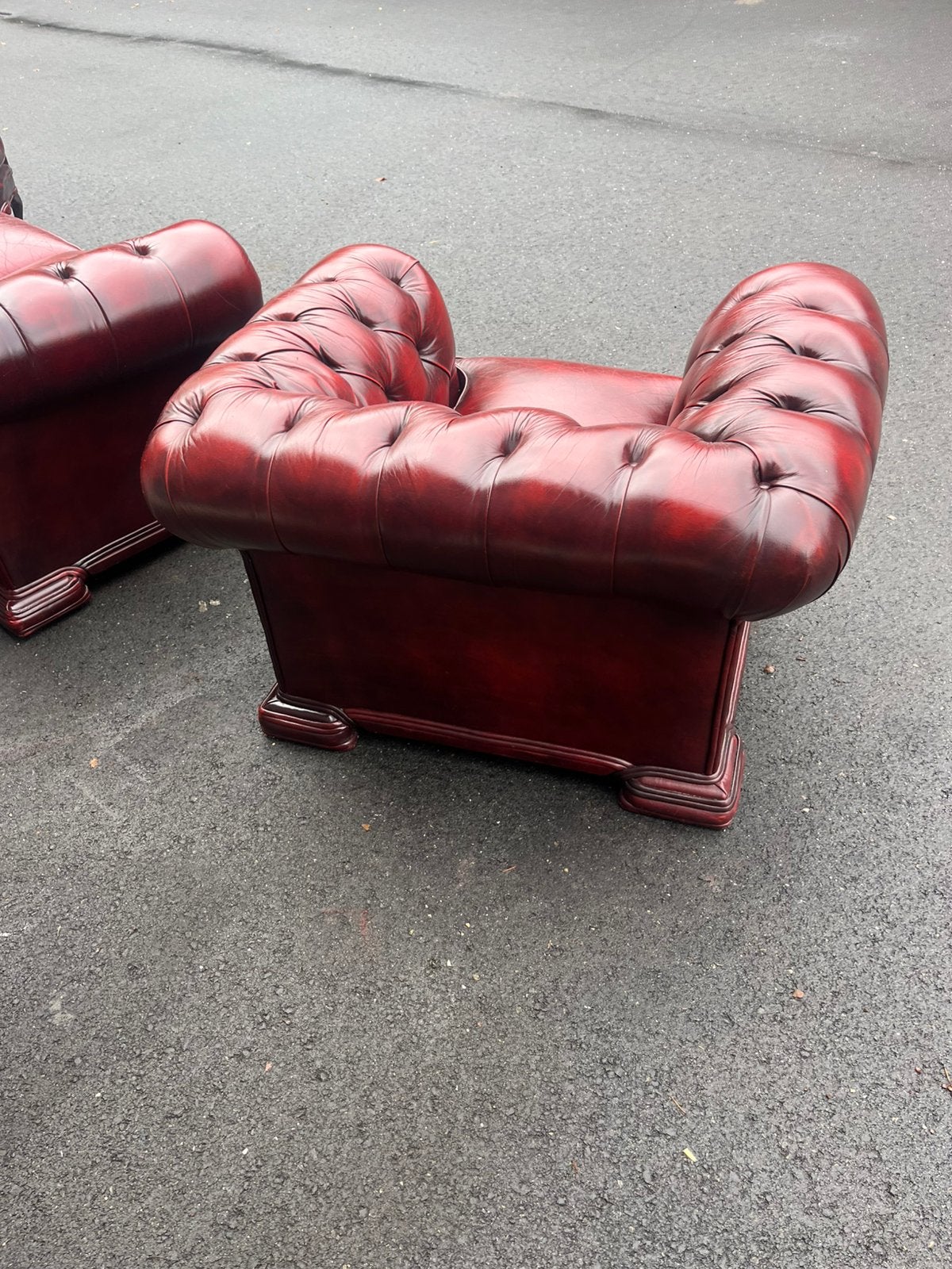 Foto 15 van Chesterfield
