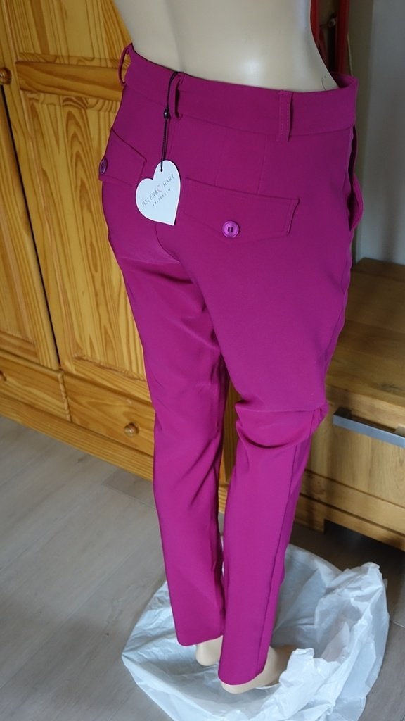 nieuwe set van HELENA HART, Overige kleuren, Verzenden, Nieuw, Helena Hart