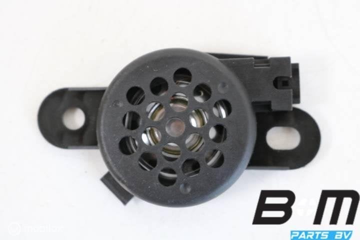 PDC zoemer VW Golf 7 5Q0919279, Gebruikt