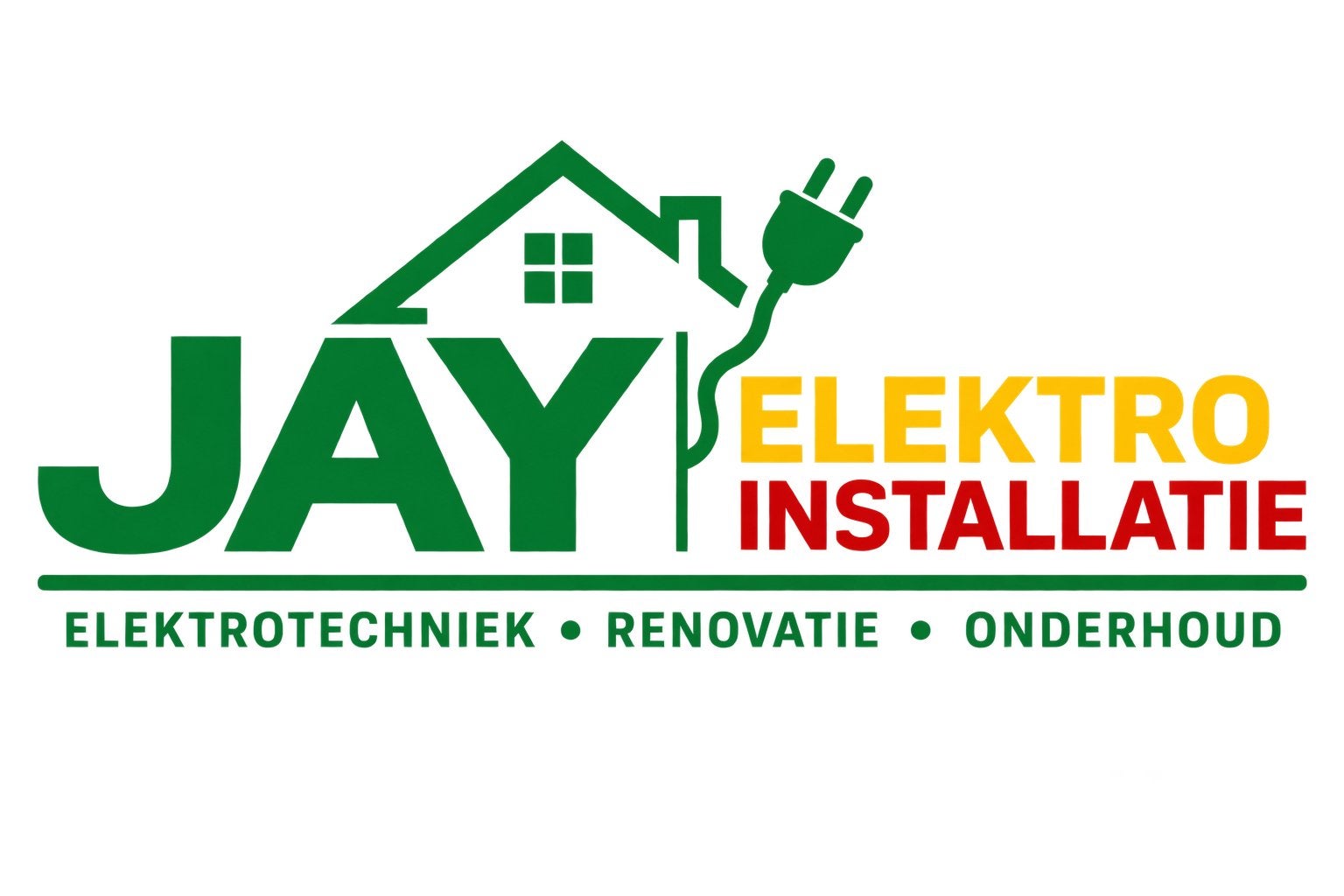 Ervaren elektricien nodig klantvriendelijk en betrouwbaar!!, Diensten en Vakmensen, 24-uursservice