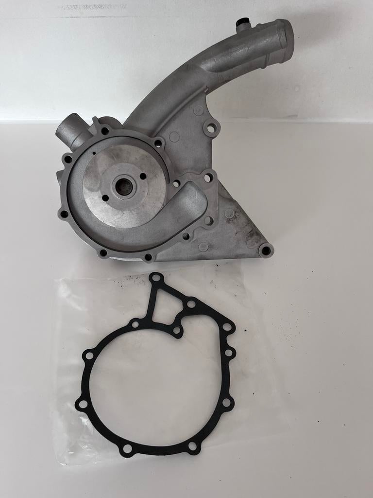 Te koop: waterpomp Mercedes G, Motoren, Ophalen of Verzenden