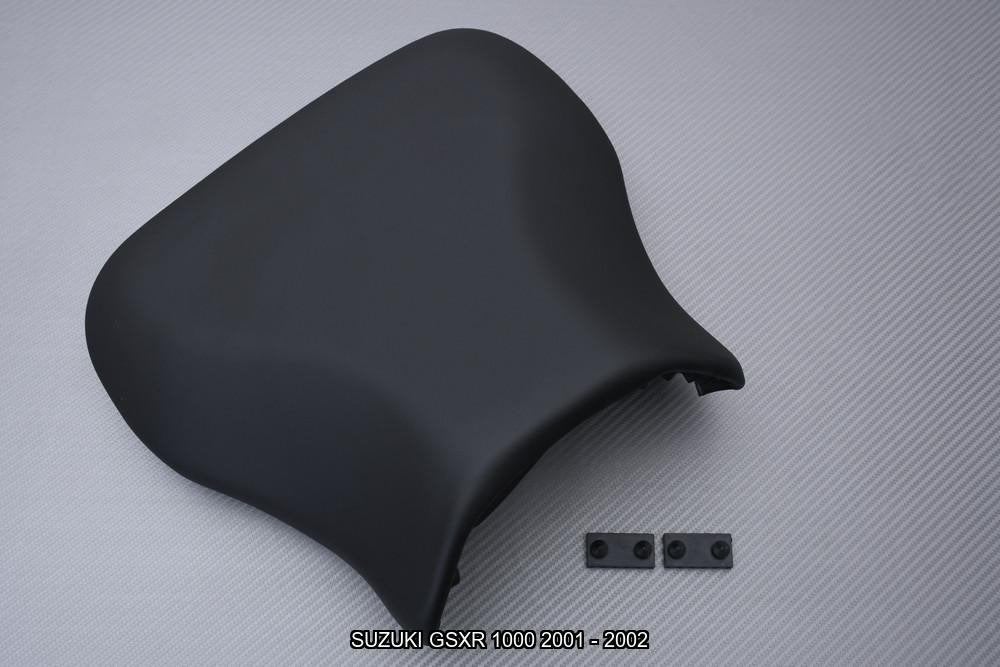 AVDB Voorste Zadel voor SUZUKI GSXR 1000 2001 - 2002, Ophalen of Verzenden, Nieuw