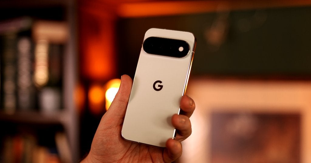google pixel 11 pro, Ophalen, Overige modellen, Zo goed als nieuw, Zonder simlock