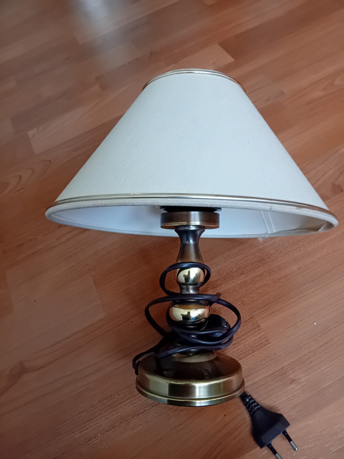 Schemerlamp te koop, Ophalen of Verzenden